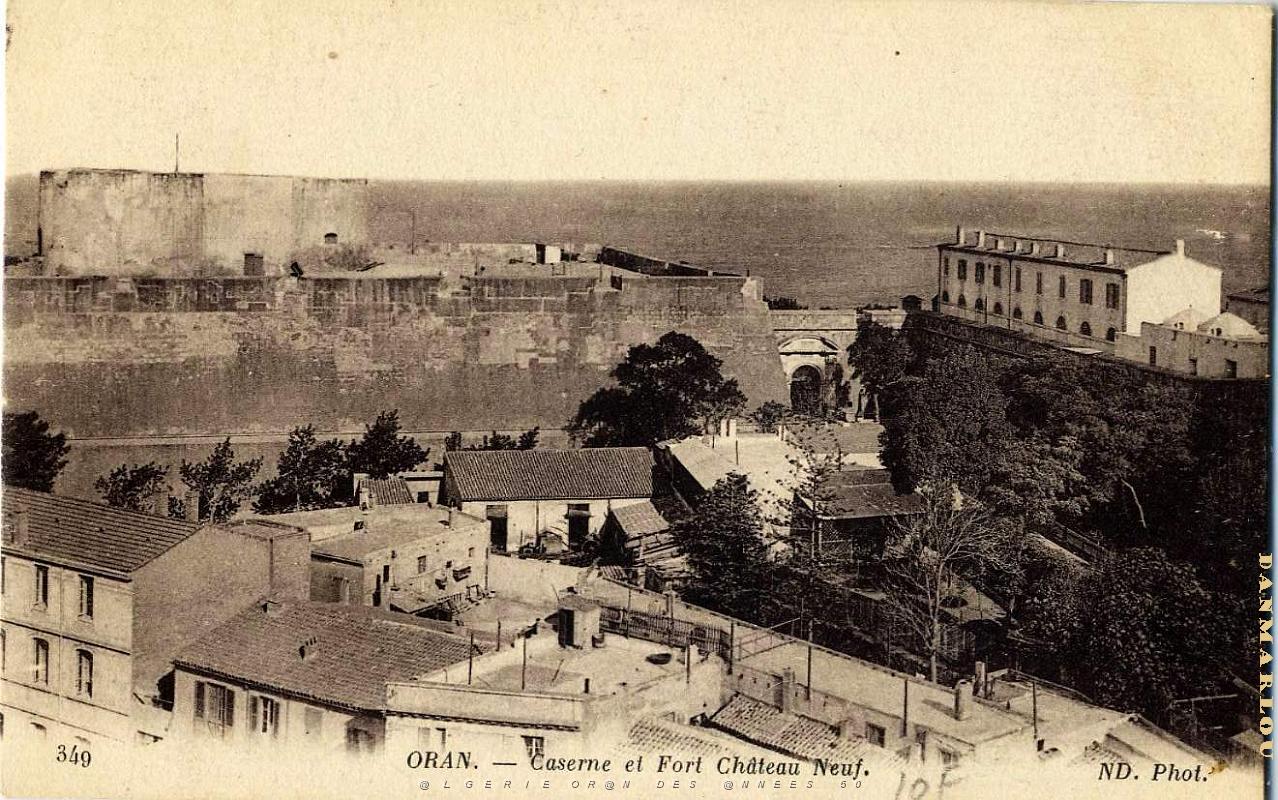 CN a- 07- Vue generale Chateau-neuf.jpg